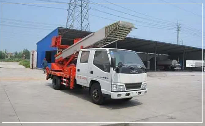 鲁甸搬家 鲁甸搬家